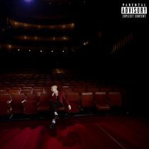 MAKRAE - На завтра