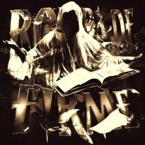 DJ TEST DA ZL, DJ TUUV - ROUPA DE FIRME