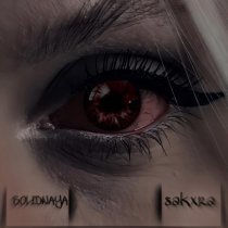 SOLIDNAYA, SAKXRA - Пахнешь как