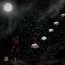 ARSUL, lowlife, Johny Core - Оставь меня