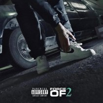 Mongoose YG, Alloevera - Garnizon