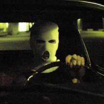 Nico Moreno, Samuel Moriero - See Me Coming