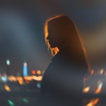 моя волна - моменты