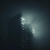 nleave, akisedd - settle (Slowed)