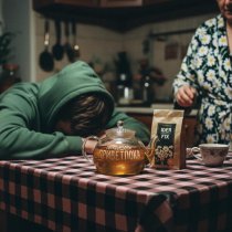 Ideя Fix - ПРИВЕТПОКА (Radio Edit)