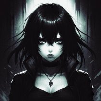 spxxdvxgxn - KAZANTIP HARDSTYLE (Slowed)