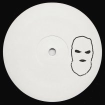 Locked Club - Panagoi