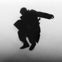 Del Water Gap - Eagle In My Nest