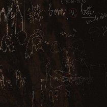 летяга - вот и всё