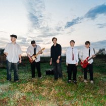 сканк! - я проснусь только весной