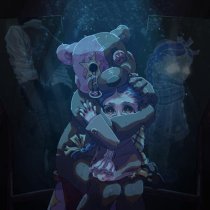 mzlff - мало-помалу