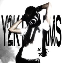 Beneath My Shade - Y2K Dreams (Sped Up)