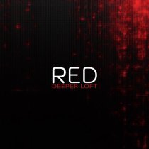 Deeper Loft - Red