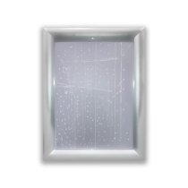 Horse Vision - Watching Over Me