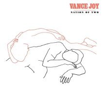 Vance Joy - Little Boy