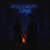 Лизогуб - Hollywood Love