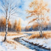 Yulevna - Это просто ноябрь