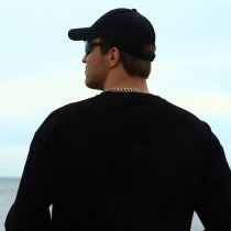 33player - Зелёные глаза