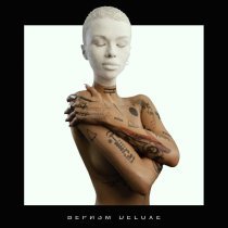 Дана Соколова - Веризм (Deluxe)