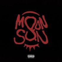 lirosun - не верю ей