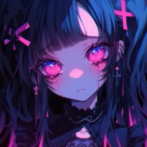 билборды - Ты не сможешь любить меня