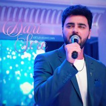 Artur Arakelyan - Dari Sere