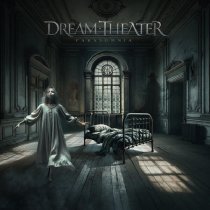 Dream Theater - Are We Dreaming?