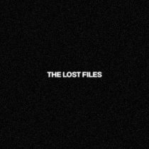 Ski Mask the Slump God - The Lost Files