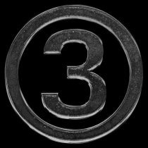 Murovei, DJ Cave, ALMARY - ИЩИ МЕНЯ