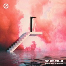 Nuer, Kit Sunders - Next to U