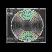 Doctor Jeep - Rolla Dex (Sam Binga’s Turbo mix)