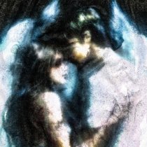 euro91, Паранойя - ADAM & EVE