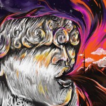 Suliko - Обычный день