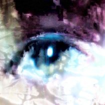 Юпи - Огромный куш