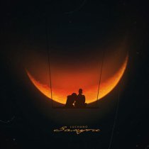 Luchano - Замути