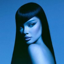 Misha Miller, Emaa - INTR-O ZI