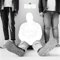 океанариум - Владивосток 2022