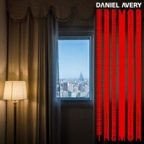 Daniel Avery, yeule - Disturb Me