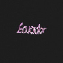 ALTUNIN, MVRGØ - Ecuador