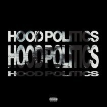 Big Sean, Murda Beatz, Babyface Ray - Hood Politics