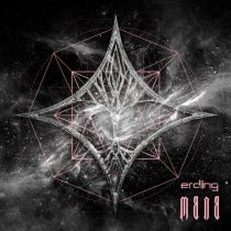 Erdling - Dominus Omnium