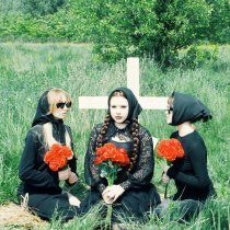 АНТИночь - психолог