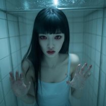 Максим Фадеев, Al Hadid - иди на мой голос