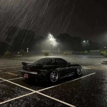 DJ DR4GM4SHROOM - oh my little baby boy hardstyle (speed up)