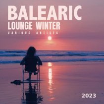 Stargazer - Balearic Lounge Winter 2023