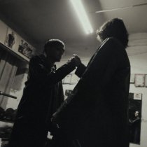 Gral2000, XALA4112 - Большие люди