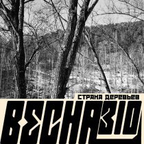 Весна 310 - Туманная мгла