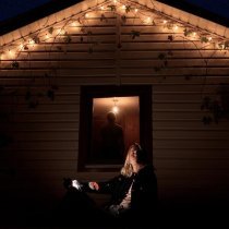 СпойЛер! - Чердак