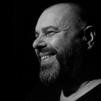 Максим Фадеев - Ангелы (Instrumental)