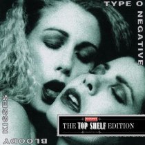 Type O Negative - Can't Lose You